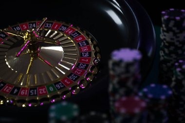 gudang77 featured game showcase