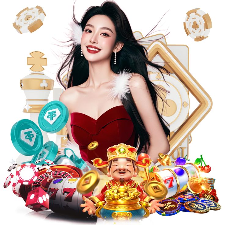 gudang77 app showing slot games, live dealer tables, and sportsbook tabs with Liga 1 football matches