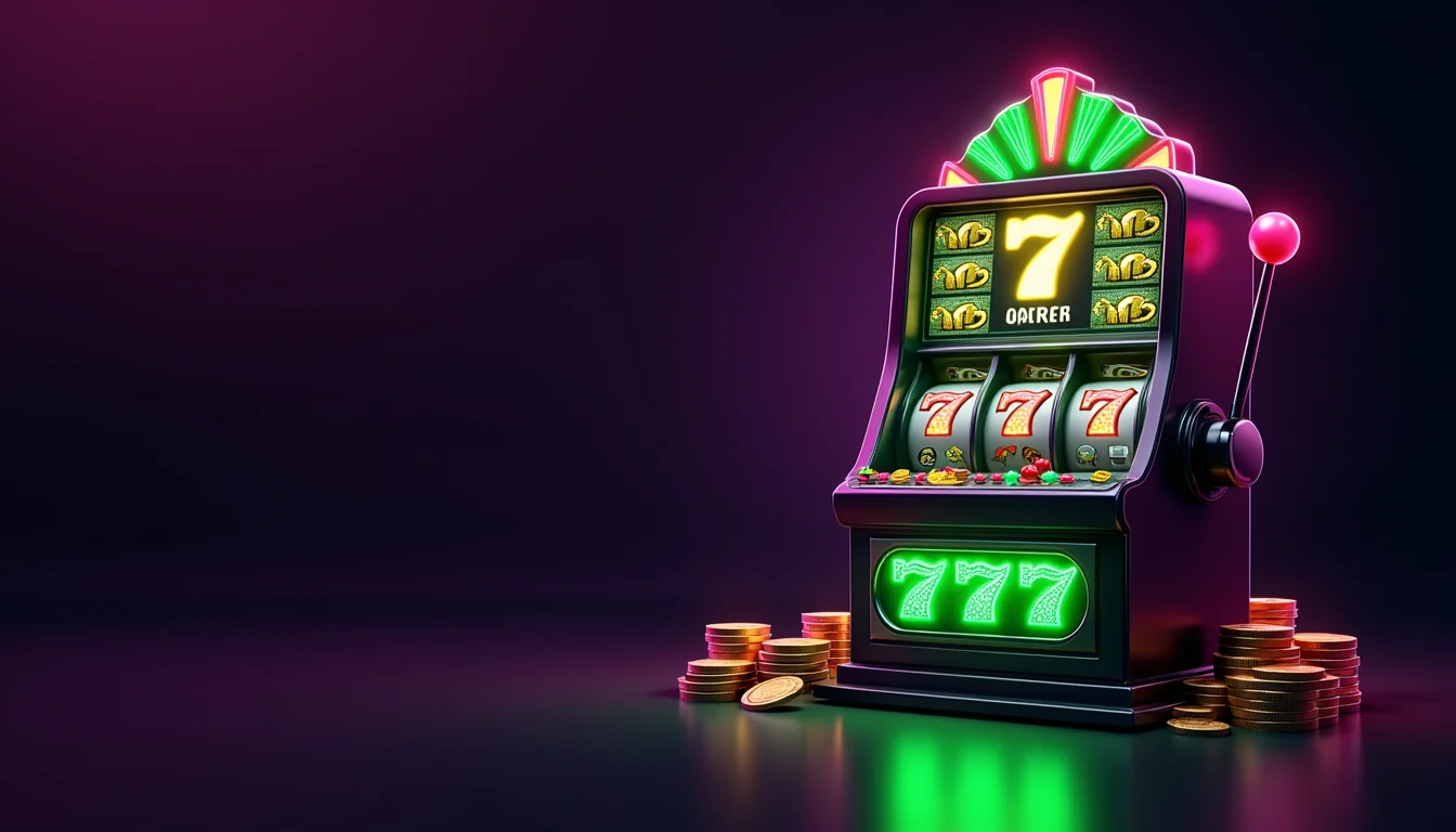 Evolution Gaming live-dealer blackjack table on gudang77 showing multi-camera feed and dealer interface