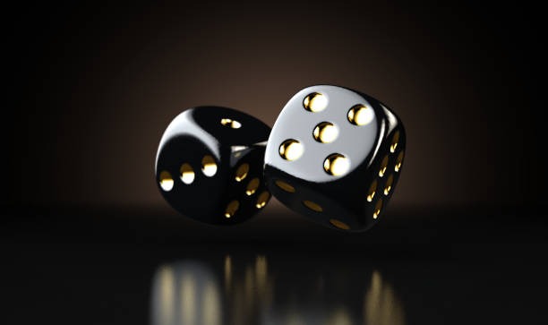gudang77 Evolution Gaming roulette wheel and baccarat table layouts