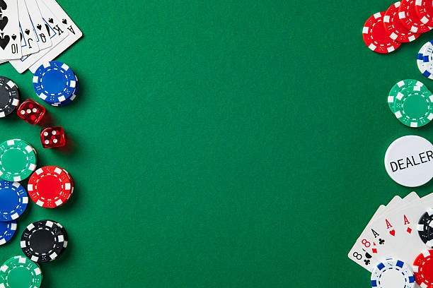 gudang77 Macau Pools result announcement showing winning numbers and payout breakdown