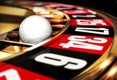 gudang77 unified transaction history showing Macau Pools entries, slot wins, and deposit activity